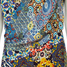 Exit Here - DESIGUAL - MISHMASH