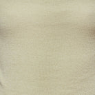 Exit Stunning - TOPSHOP - MISHMASH