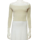 Exit Stunning - TOPSHOP - MISHMASH