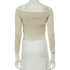 Exit Stunning - TOPSHOP - MISHMASH