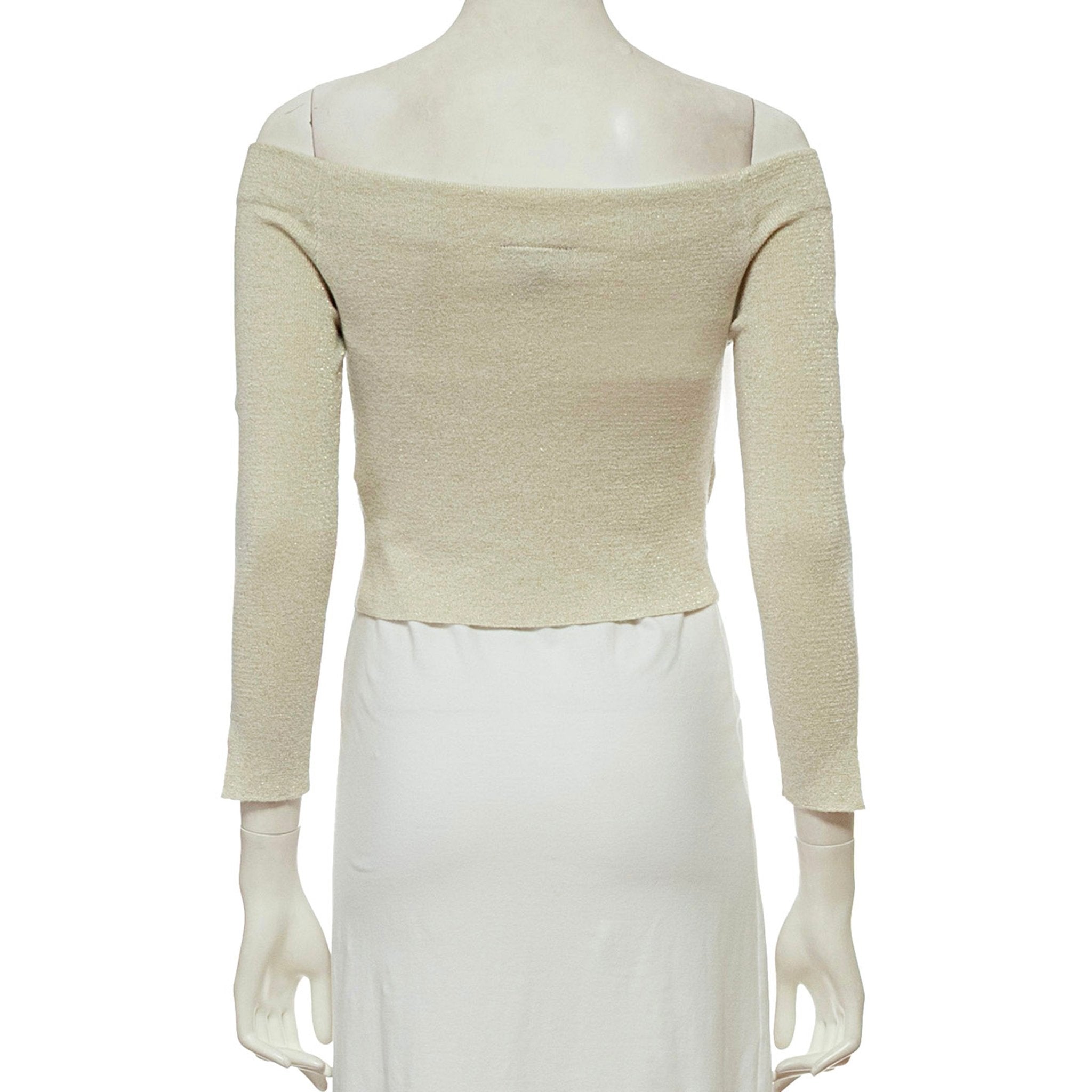 Exit Stunning - TOPSHOP - MISHMASH