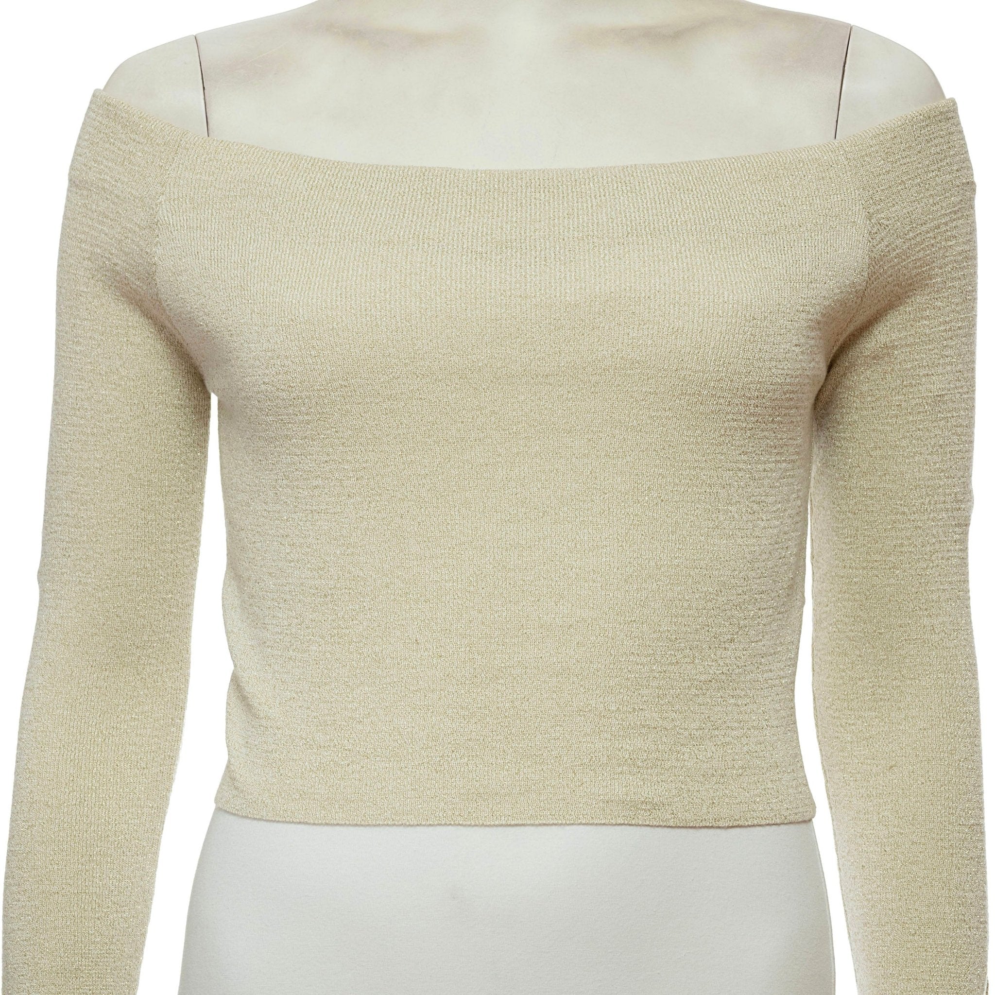Exit Stunning - TOPSHOP - MISHMASH