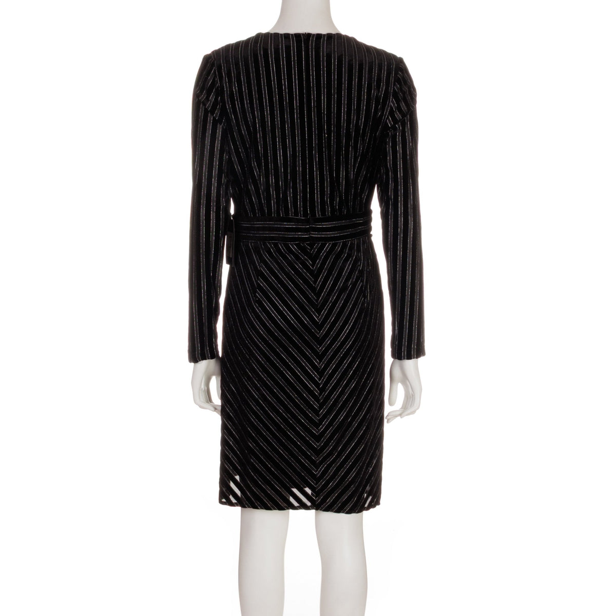 Explosion Midi Dress - EXPLOSION - MISHMASH