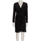 Explosion Midi Dress - EXPLOSION - MISHMASH