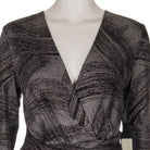 Explosion Mini Dress - EXPLOSION - MISHMASH