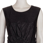 Explosion Mini Dress - EXPLOSION - MISHMASH