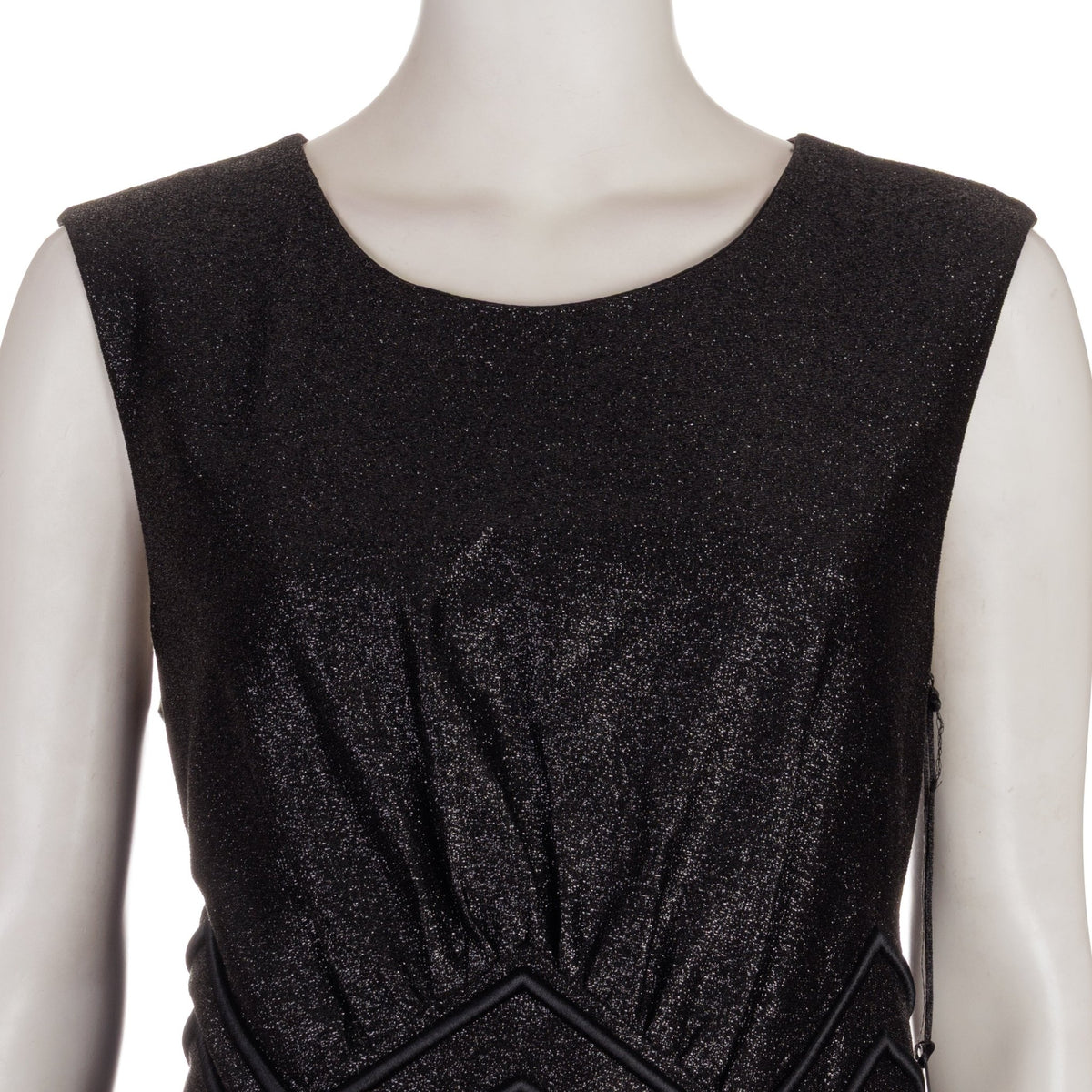 Explosion Mini Dress - EXPLOSION - MISHMASH