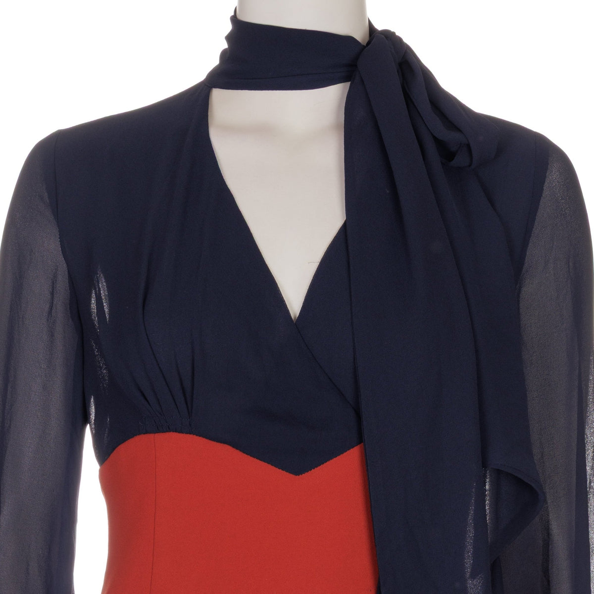 Exquise Mini Dress - EXQUISE - MISHMASH