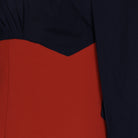 Exquise Mini Dress - EXQUISE - MISHMASH