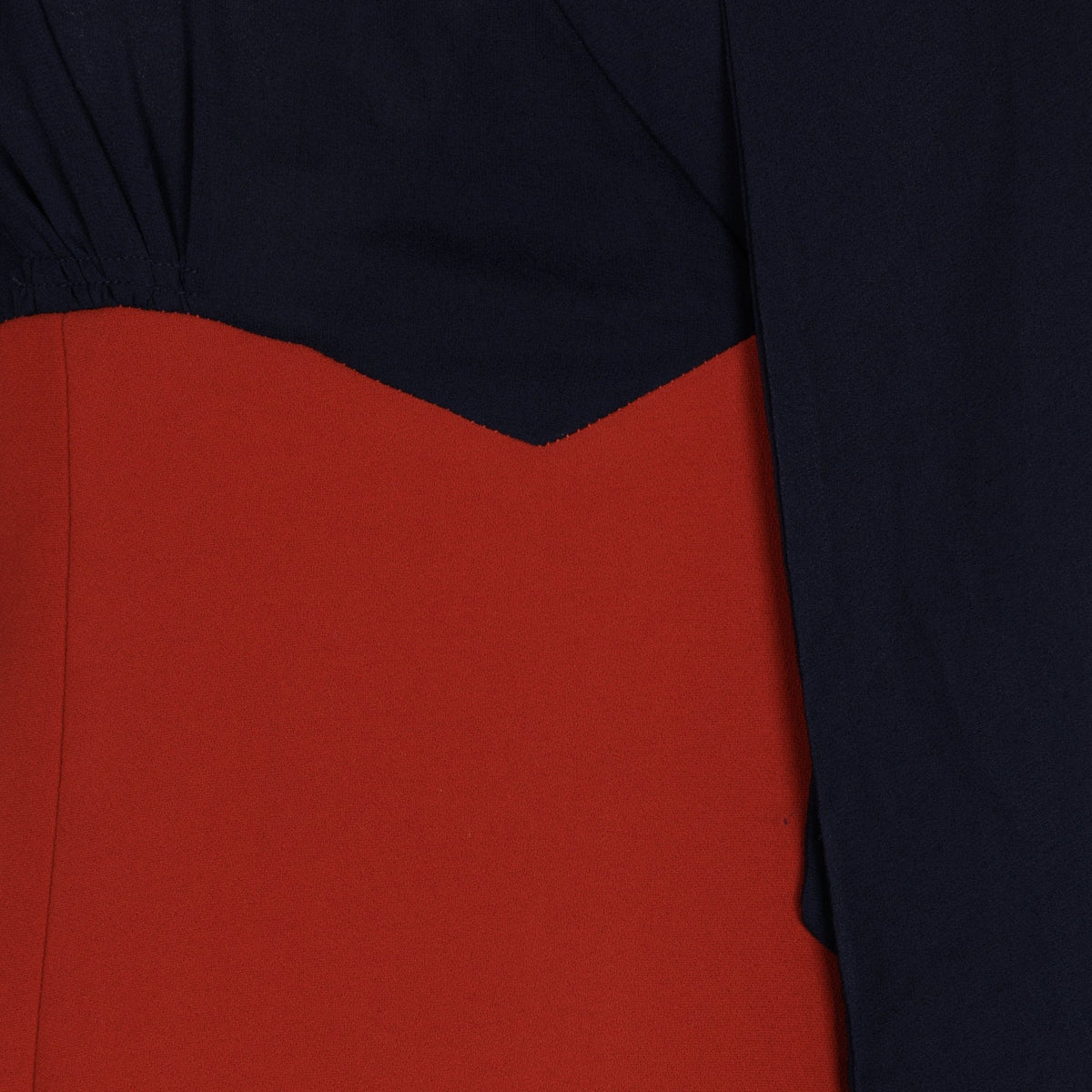 Exquise Mini Dress - EXQUISE - MISHMASH