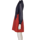 Exquise Mini Dress - EXQUISE - MISHMASH