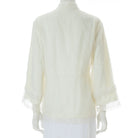 Extra Credit - UNBRANDED - MISHMASH