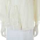 Extra Credit - UNBRANDED - MISHMASH