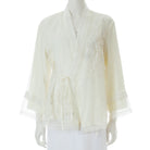 Extra Credit - UNBRANDED - MISHMASH