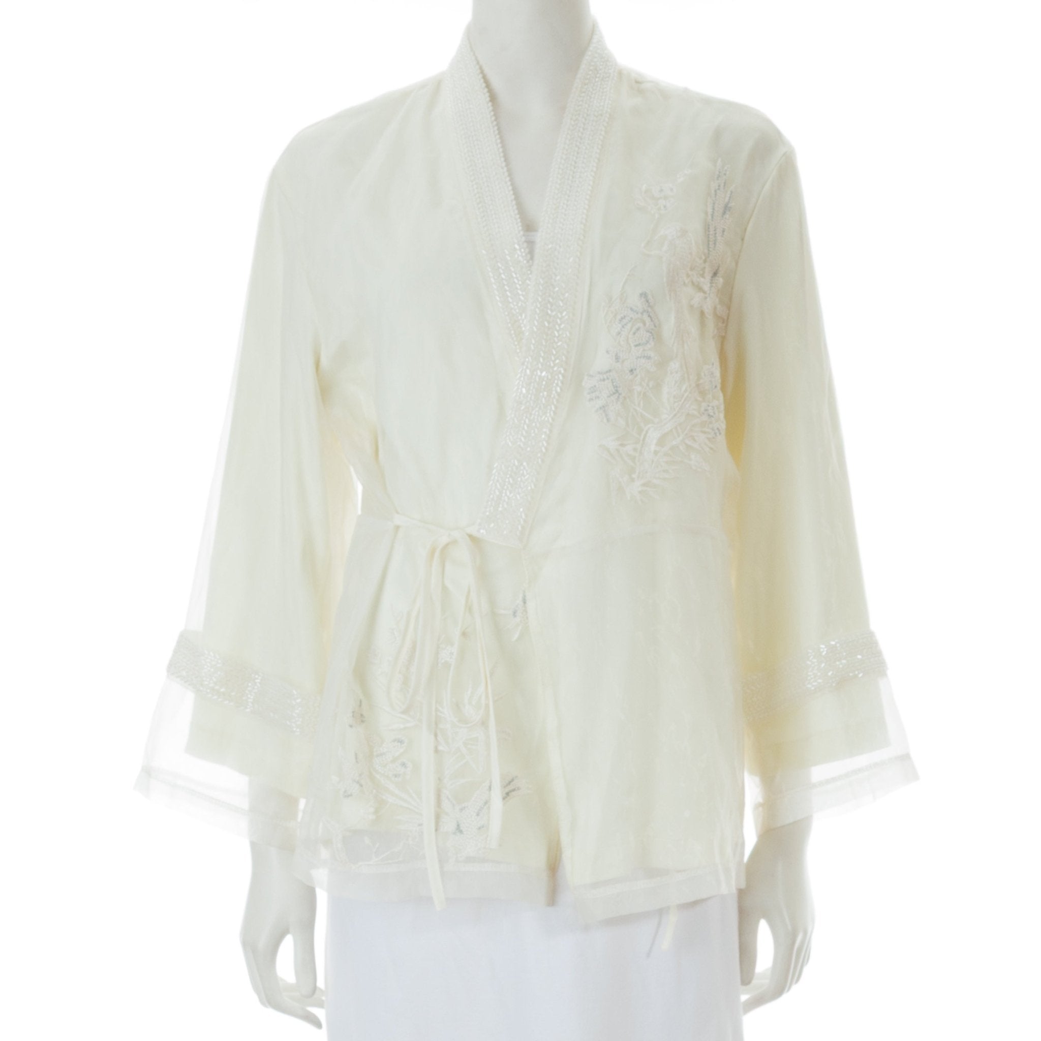 Extra Credit - UNBRANDED - MISHMASH