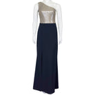 Fade To Fab - Calvin Klein Dress - MISHMASH