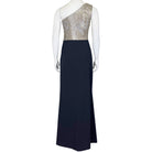 Fade To Fab - Calvin Klein Dress - MISHMASH