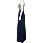 Fade To Fab - Calvin Klein Dress - MISHMASH