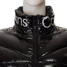 Faded Fab - CALVIN KLEIN - MISHMASH