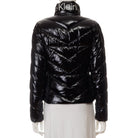 Faded Fab - CALVIN KLEIN - MISHMASH