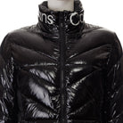 Faded Fab - CALVIN KLEIN - MISHMASH