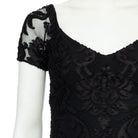 Faint Applause - ALICE MCCALL - MISHMASH