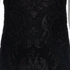 Faint Applause - ALICE MCCALL - MISHMASH