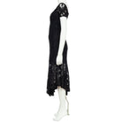Faint Applause - ALICE MCCALL - MISHMASH