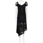 Faint Applause - ALICE MCCALL - MISHMASH