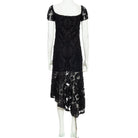 Faint Applause - ALICE MCCALL - MISHMASH