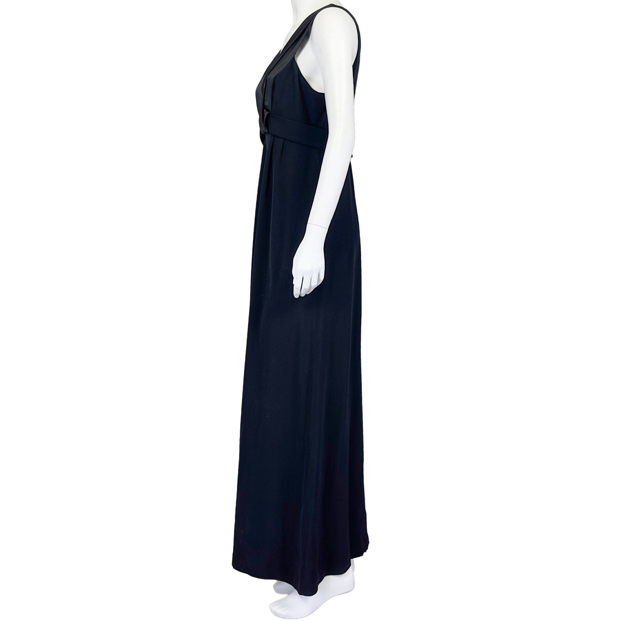 Fairy Tailor - ZAPA Dress - MISHMASH