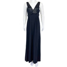 Fairy Tailor - ZAPA Dress - MISHMASH