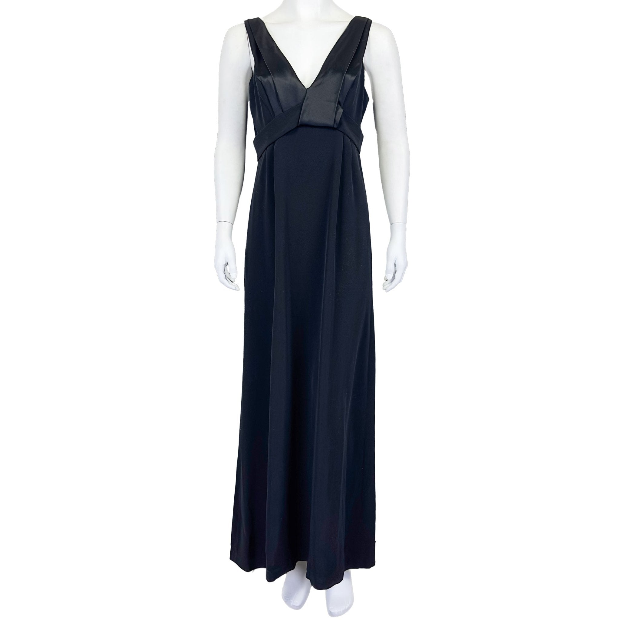Fairy Tailor - ZAPA Dress - MISHMASH
