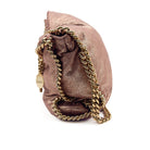 Falabella Tote - STELLA MCCARTNEY - MISHMASH