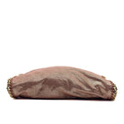 Falabella Tote - STELLA MCCARTNEY - MISHMASH