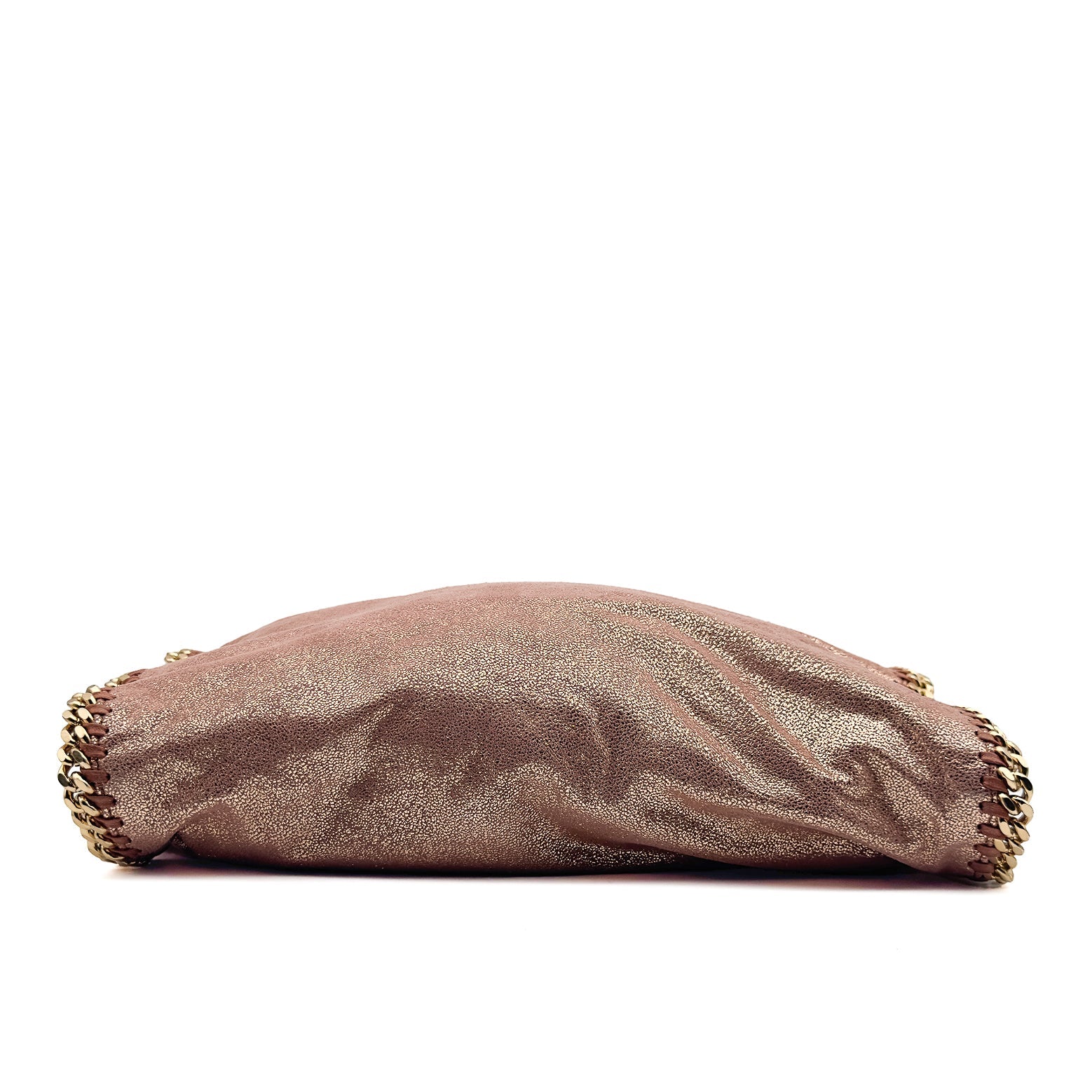 Falabella Tote - STELLA MCCARTNEY - MISHMASH