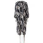 False Alarm - H&M - MISHMASH