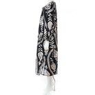 False Alarm - H&M - MISHMASH