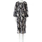 False Alarm - H&M - MISHMASH