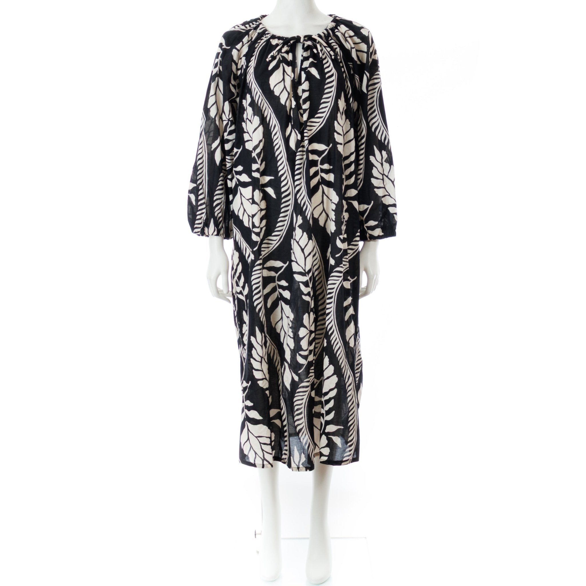 False Alarm - H&M - MISHMASH