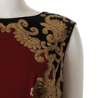 Fancy That - TADASHI SHOJI - MISHMASH