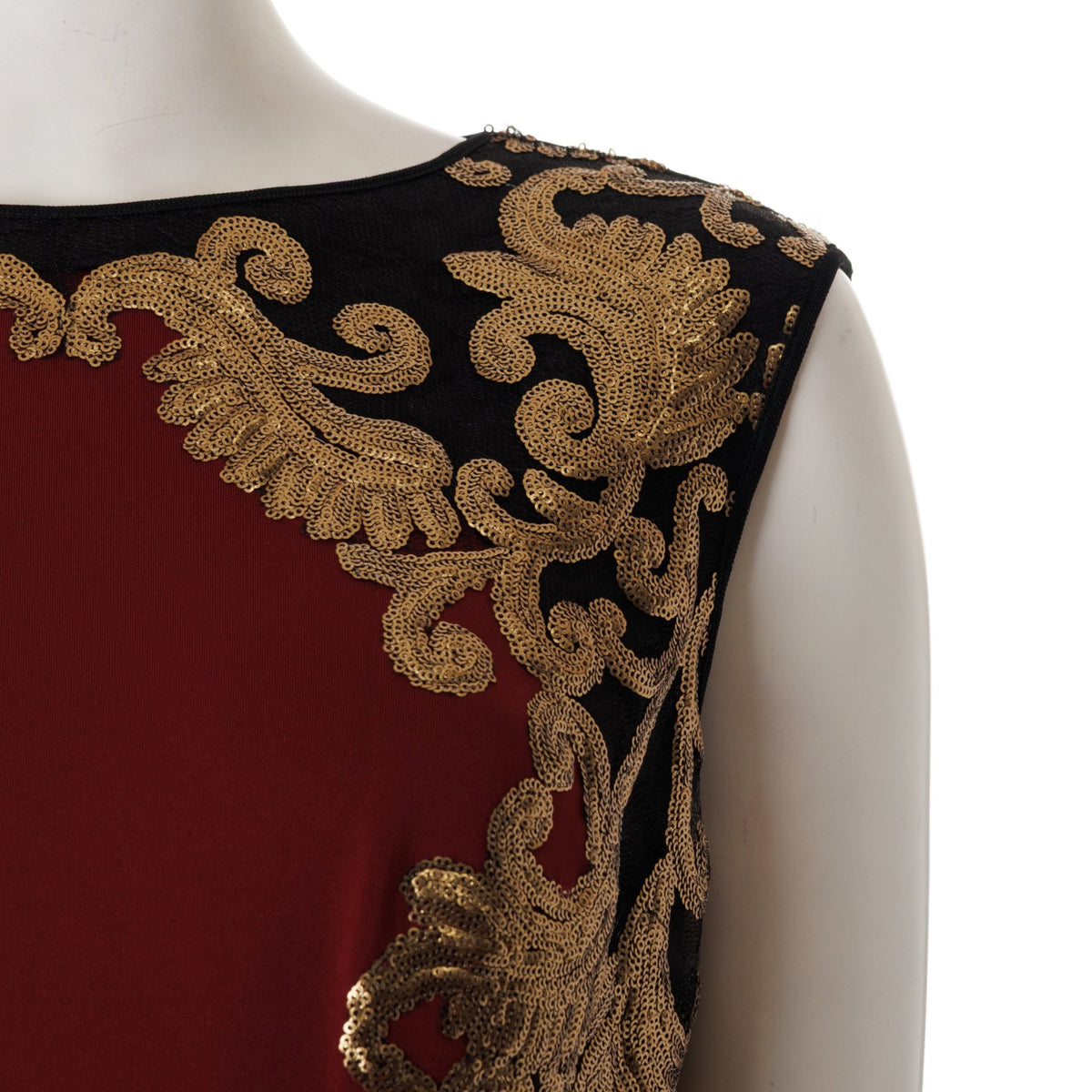 Fancy That - TADASHI SHOJI - MISHMASH