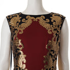 Fancy That - TADASHI SHOJI - MISHMASH