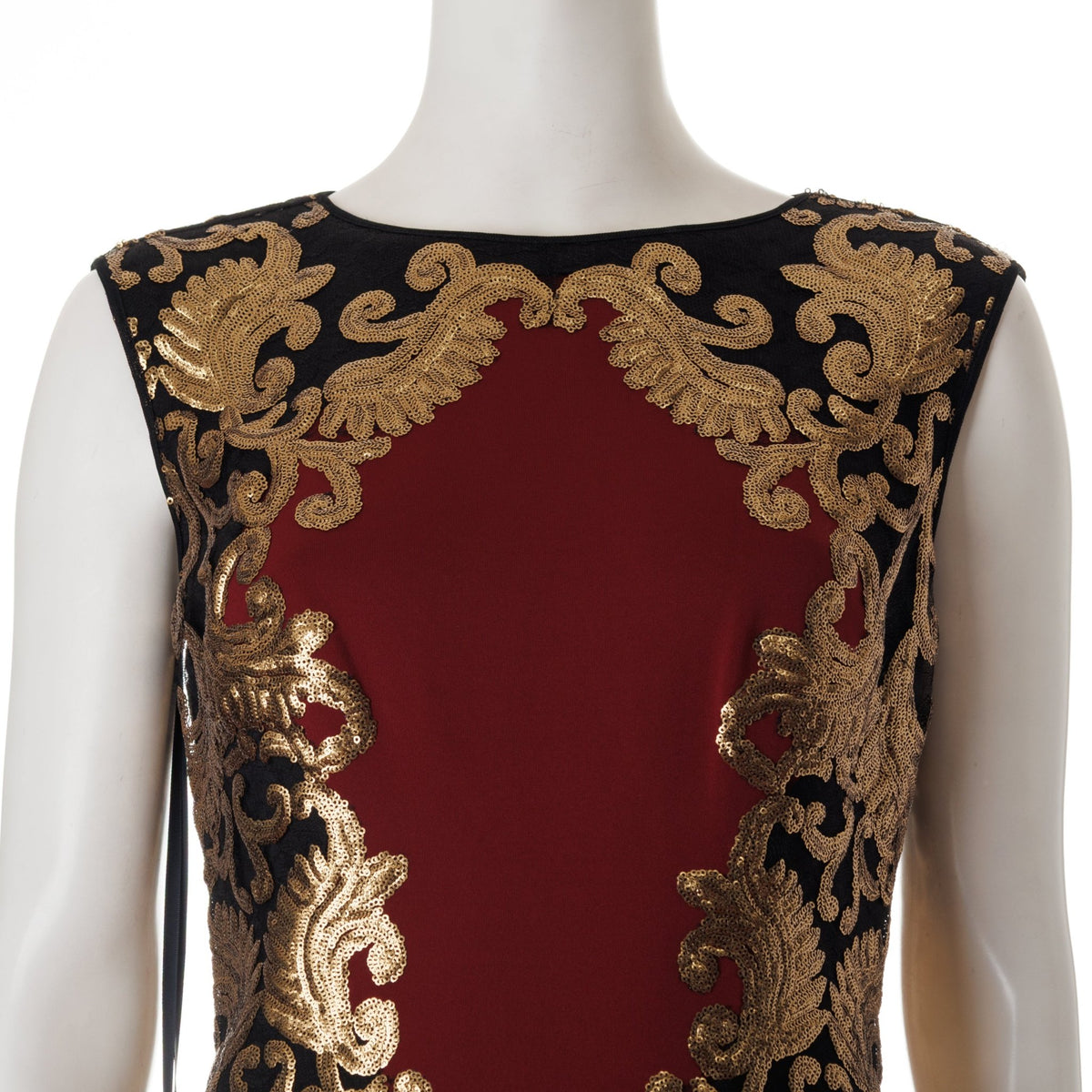 Fancy That - TADASHI SHOJI - MISHMASH