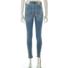 Fashion First - DON'T CALL ME JENNFER - MISHMASH