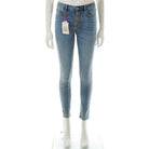 Fashion First - DON'T CALL ME JENNFER - MISHMASH