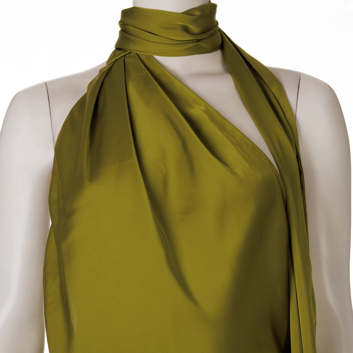 Fashion Fix - RAT&BOA - MISHMASH