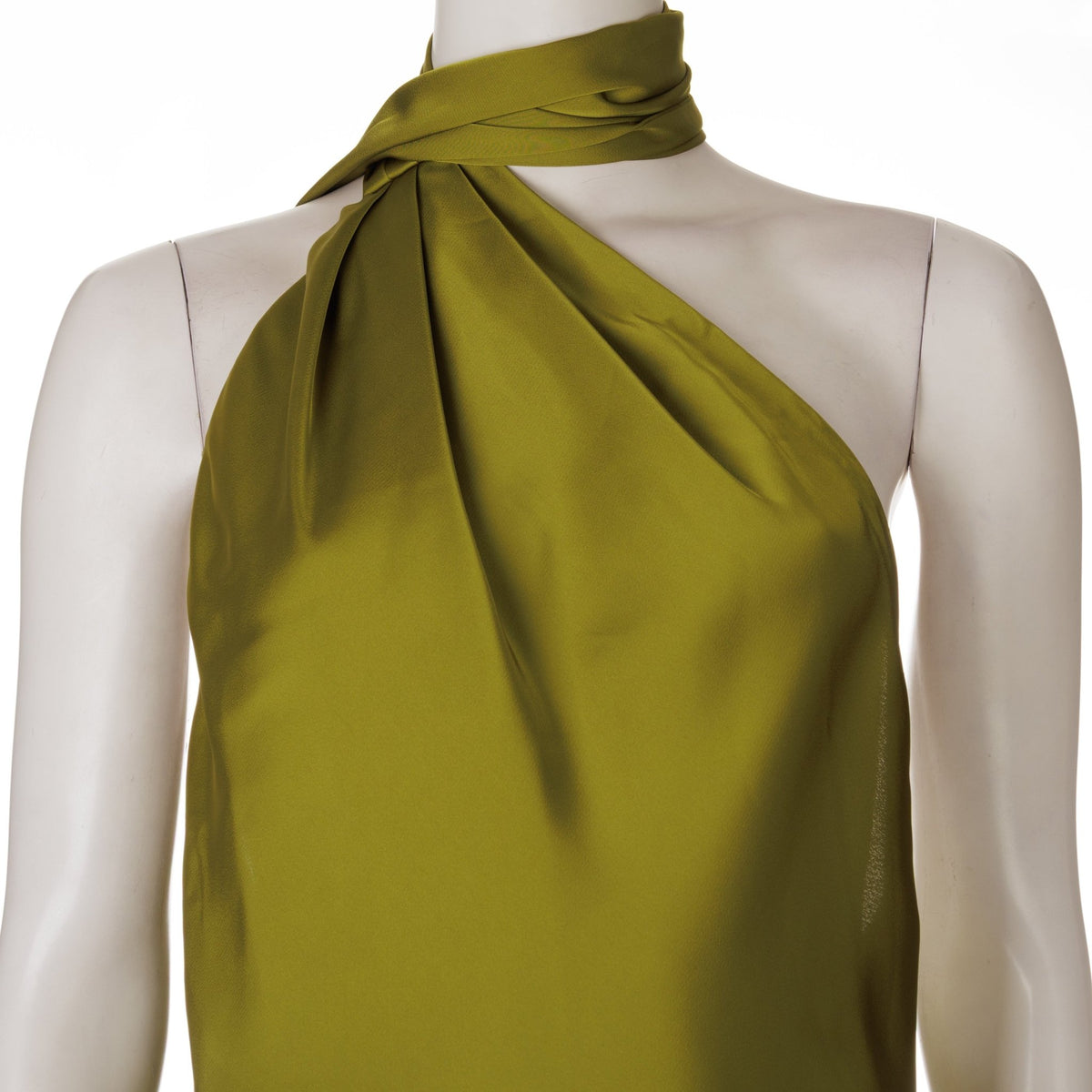 Fashion Fix - RAT&BOA - MISHMASH