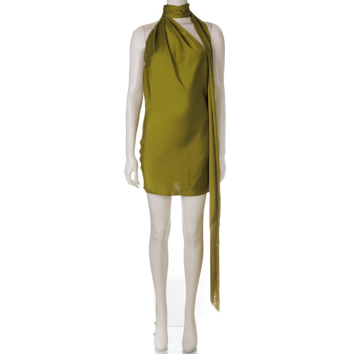 Fashion Fix - RAT&BOA - MISHMASH