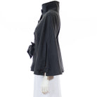 Fashion Hour - Jaune Rouge - MISHMASH